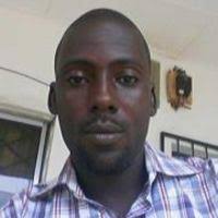 PDF) DESIGN AND IMPLEMENTATION OF APPLICATION SOFTWARE FOR SMALL BUSINESS