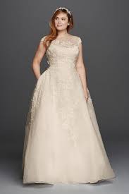 Plus Size Wedding Dresses Bridal Gowns Ball Gowns Wedding Wedding Dress Styles Bridal Wedding Dresses