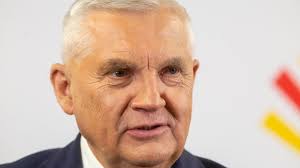 Wybory samorządowe 2014. Sejmik podlaski. Znamy listę kandydatów i  kandydatki KO. "Wyrzucimy PiS za Bug"