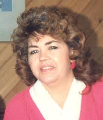 To The Estate Of Margie Doyle Obituary