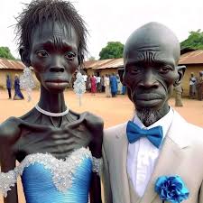 What tribe is she guys 🤣🤣🤣