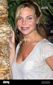 womack hi-res stock photography and images