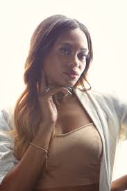 Participants & Alumni — Music Publishers Canada