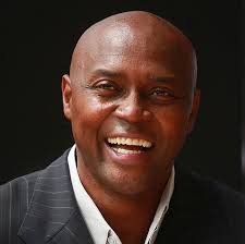 When 6'10 power forward/center horace grant arrived in chicago, he was a cocky young rookie who was looking forward to scoring a lot of points. Horace Grant Speaking Fee And Booking Agent Contact