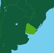 Weltklima, weltkarte karte, karte der welt karte der. Uruguay Politik Fur Kinder Einfach Erklart Hanisauland De