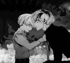 Sad boy uploaded by hadel hadoola on we heart it. Sad Boy Gif And Anime Image 7269213 On Favim Com