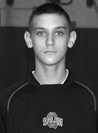 Questions from engineers led to salt probe