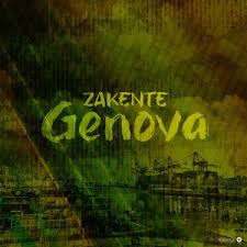 Baixar músicas top100 para angola abril 2021. Download Zakente Genova Original Mix Sahiphop
