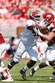 Phidarian Mathis Alabama Bama Football Alabama Football Football
