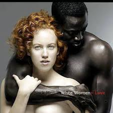 It is your choice where you want to search and want to. Black Singles Meet Startseite Facebook