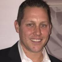 50+ "Borneman" profiles