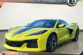 Image result for Dark Yellow Green 2016 Fleet