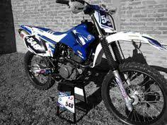 18 Motor Ideas In 2021 Bike Yamaha Tw200 Tw200