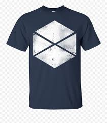 In order to complete them, you have to kill varying. Titan Symbol Destiny Logo Png Jpg Stock Rick And Morty Gym Shirt Destiny 2 Ghost Icon Top Right Free Transparent Png Images Pngaaa Com