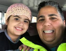 Why They're Choosing a Future in Trucking