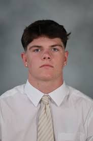 2024-25 Wrestling Roster