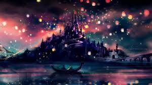 Looking for the best wallpapers? Harry Potter 1920x1080 Wallpapers On Wallpaperdog