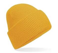 Hatstar Warm Women's Beanie Hat