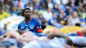 Watch stormers match live and free. Super Rugby 2020 Round 7 Predictions Nz Oz And South Africa