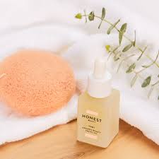 Mar 11, 2022 · hp addressed almost every shortcoming of the previous envy 13, a laptop that already had very few faults. Skin Envy Aesthetics