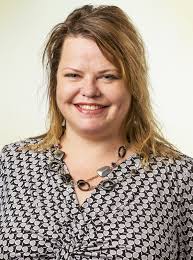 DNR claims farm road is public domain