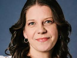 Allison Conklin's Instagram, Twitter & Facebook