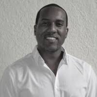 Leon Sewell Email & Phone Number