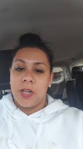 Andrew Gwilliam League City