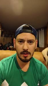 Muchas gracias a todos los que se tomaron el tiempo de felicitarme... Los  amo shingao 🫶🏻, #ConTodo #Puuun #Birthday #itsmybirthday #cumple  #CesarValdivia