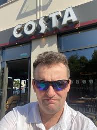 The 6 Best Thinking Allowed Podcast Episodes