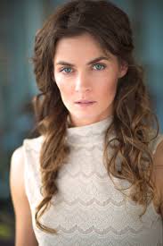 Don't Move (Short 2013)