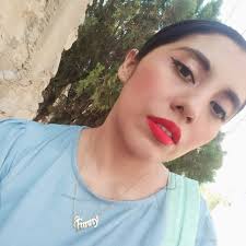 Fanny Blanco (@fanny.blancoruiz) • Facebook