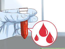 Symptoms of lung cancer develop as the condition progresses. How To Tell The Difference Between A Pulled Muscle Or Lung Pain