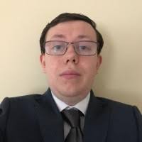 40+ "Danny Howes" profiles