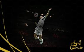 If you're in search of the best badminton wallpapers, you've come to the right place. Badminton Bakgrund And Bakgrund 1680x1050