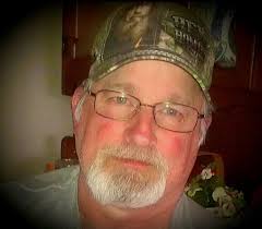 Charles Roof Obituary April 26, 2023