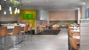 Maybe you would like to learn more about one of these? Nm Cafe At Neiman Marcus Atlanta Restaurant Atlanta Ga Opentable