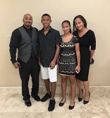 As of 2021, julian newman's net worth is $1.7 million. Julian Newman Wiki Bio