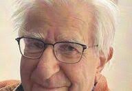 Left Hand Valley Courier Obituaries