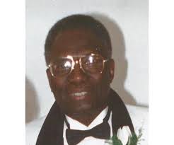 THEODORE BLEVINS Obituary (2017)