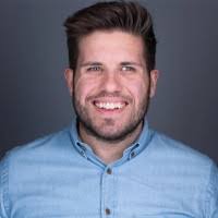 1400+ "Buras" profiles