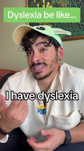 Dyslexia & Left/Right Confusion: A Hilarious Trick!