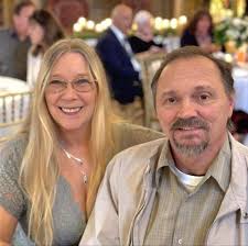 Capt. Matt May retires after 25 years with WFPD After more than two decades  of service to the Town of Wake Forest, Police Capt. Matthew May (photo  attached) retired February 1. May's