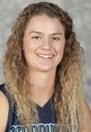 Cedarville vs. Ohio Valley