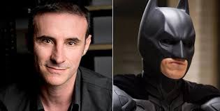 Claudio serrano Archivos