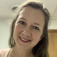 30+ "Katie Bart" profiles