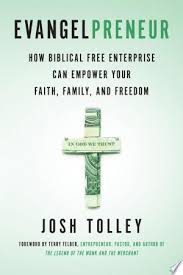 Christian ebooks downloadable for free! Shania Books Library Download Evangelpreneur Pdf Free