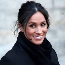 Жизнь публичной личности меган маркл у всех на виду. Megan Markl Vyigrala Sud Lyudi Iz Zhizni Lenta Ru