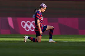2 days ago · u.s. Q7qdke7tfe Mnm