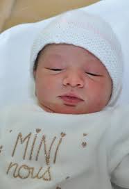 Izier. Bienvenue à Elinor